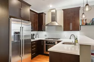 15 Howell St, Boston, MA 02125 - Photo 3