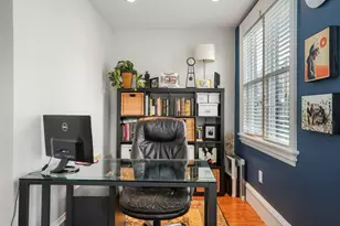 15 Howell St, Boston, MA 02125 - Photo 17