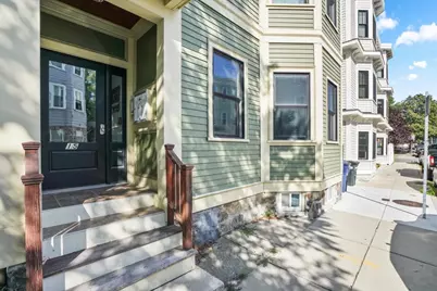 15 Howell St #1, Boston, MA 02125 - Photo 29