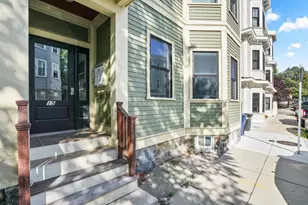 15 Howell St, Boston, MA 02125 - Photo 29