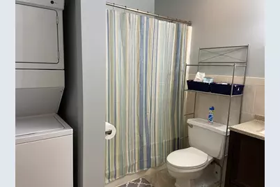 38 Carter Street #202, Everett, MA 02149 - Photo 9