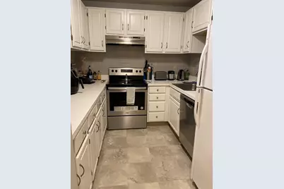 38 Carter Street #202, Everett, MA 02149 - Photo 1