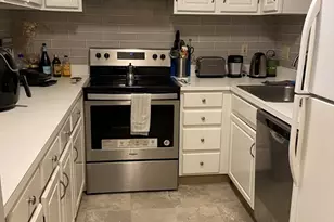38 Carter St, Everett, MA 02149 - Photo 1