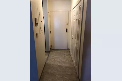 38 Carter Street #202, Everett, MA 02149 - Photo 5