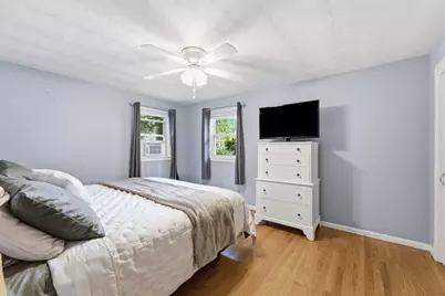 28 Intervale Rd, Springfield, MA 01118 - Photo 17