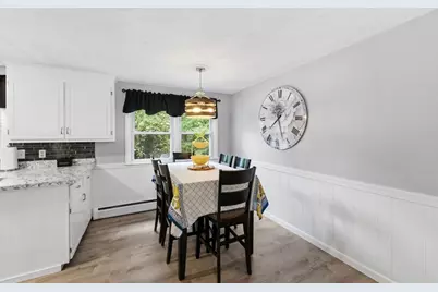 28 Intervale Rd, Springfield, MA 01118 - Photo 11
