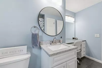 28 Intervale Rd, Springfield, MA 01118 - Photo 23