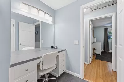 28 Intervale Rd, Springfield, MA 01118 - Photo 21