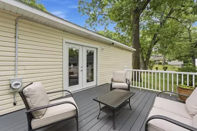 28 Intervale Rd, Springfield, MA 01118 - Photo 35