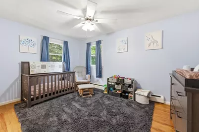 28 Intervale Rd, Springfield, MA 01118 - Photo 13