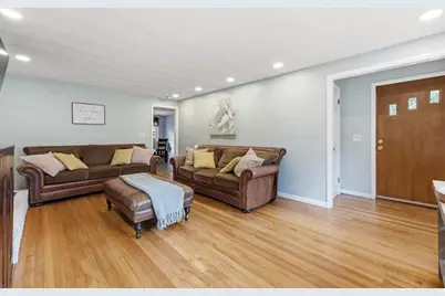 28 Intervale Rd, Springfield, MA 01118 - Photo 5