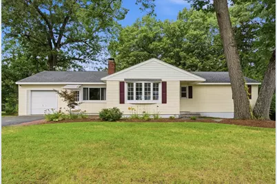 28 Intervale Rd, Springfield, MA 01118 - Photo 1