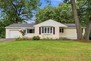 28 Intervale Rd, Springfield, MA 01118 - Photo 1
