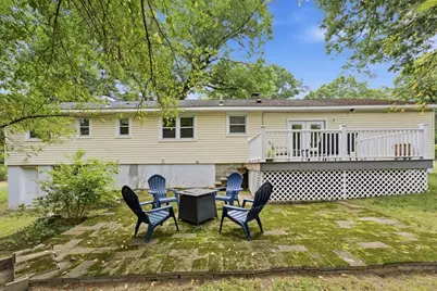 28 Intervale Rd, Springfield, MA 01118 - Photo 37