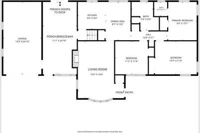 28 Intervale Rd, Springfield, MA 01118 - Photo 39
