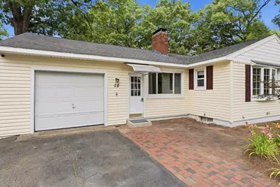28 Intervale Rd, Springfield, MA 01118 - Photo 3