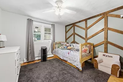 28 Intervale Rd, Springfield, MA 01118 - Photo 19