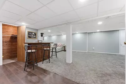 28 Intervale Rd, Springfield, MA 01118 - Photo 27