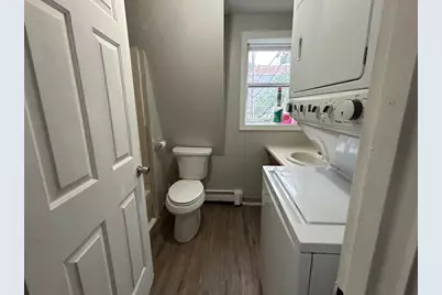 16 Lincoln Street #3-5, Malden, MA 02148 - Photo 7