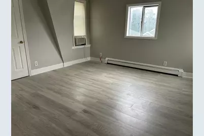 16 Lincoln Street #3-5, Malden, MA 02148 - Photo 5