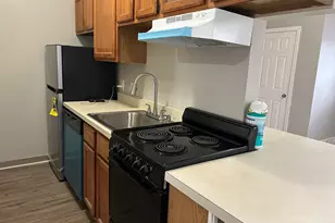 16 Lincoln St, Malden, MA 02148 - Photo 1