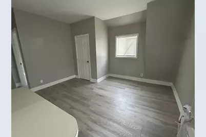 16 Lincoln Street #3-5, Malden, MA 02148 - Photo 3