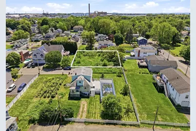 0 Hampton Street, Saugus, MA 01906 - Photo 13