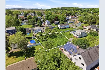0 Hampton Street, Saugus, MA 01906 - Photo 7
