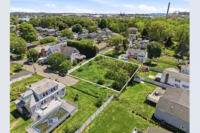 0 Hampton Street, Saugus, MA 01906 - Photo 11