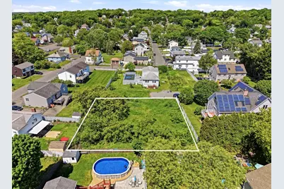 0 Hampton Street, Saugus, MA 01906 - Photo 19