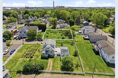 0 Hampton Street, Saugus, MA 01906 - Photo 13