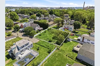 0 Hampton Street, Saugus, MA 01906 - Photo 11