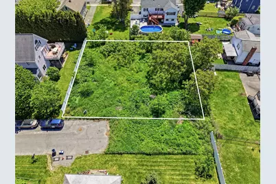 0 Hampton Street, Saugus, MA 01906 - Photo 15
