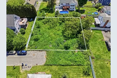 0 Hampton Street, Saugus, MA 01906 - Photo 15