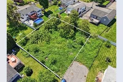 0 Hampton Street, Saugus, MA 01906 - Photo 1