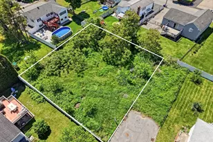 0 Hampton St, Saugus, MA 01906 - Photo 1