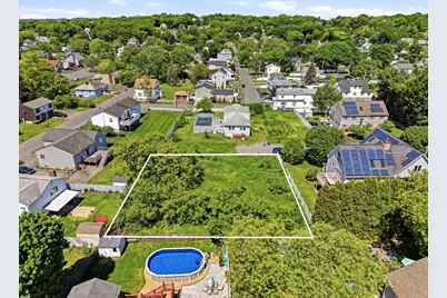 0 Hampton Street, Saugus, MA 01906 - Photo 19