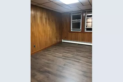 24 Linden Street #3-3, Everett, MA 02149 - Photo 7