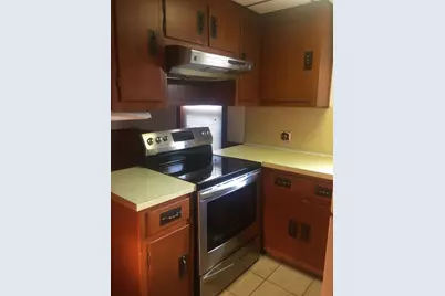 24 Linden Street #3-3, Everett, MA 02149 - Photo 1