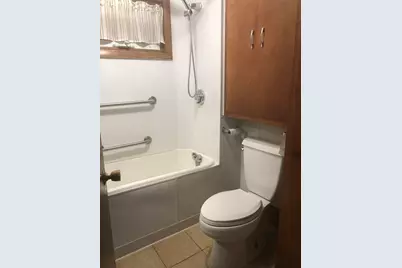 24 Linden Street #3-3, Everett, MA 02149 - Photo 11