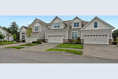 40 Phoebe St #101, Methuen, MA 01844 - Photo 39