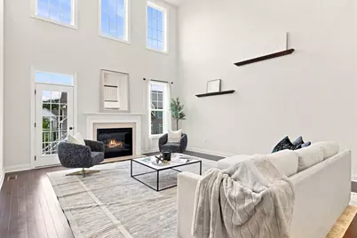 40 Phoebe St #101, Methuen, MA 01844 - Photo 1