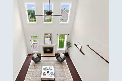 40 Phoebe St #101, Methuen, MA 01844 - Photo 23