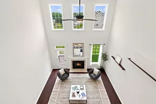 40 Phoebe St, Methuen, MA 01844 - Photo 23