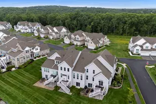 40 Phoebe St, Methuen, MA 01844 - Photo 41