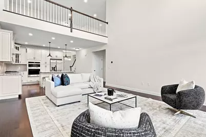 40 Phoebe St #101, Methuen, MA 01844 - Photo 3
