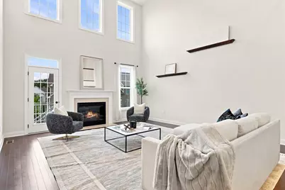 40 Phoebe St #101, Methuen, MA 01844 - Photo 1