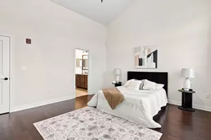 40 Phoebe St, Methuen, MA 01844 - Photo 15