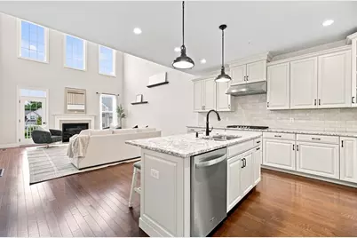 40 Phoebe St #101, Methuen, MA 01844 - Photo 5