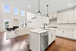 40 Phoebe St, Methuen, MA 01844 - Photo 5